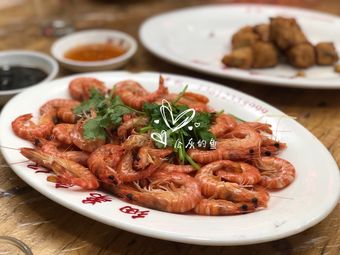 【汕头金平区潮粤菜】推荐,金平区潮粤菜排行/大全/攻略-大众点评网