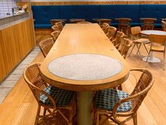 -FUNK & KALE BY WAGAS(长宁尚嘉)