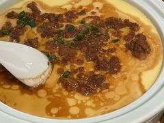 -大丰收脆鱼(万达江北店)