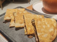 -Bco豆库(苏州中心店)