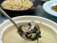 -巽寮印象美食部落餐厅·海鲜·地方特色菜(惠州体验店)