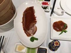 -四季民福烤鸭店(前门店)