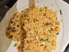 -掂档潮汕牛肉火锅(沈阳万象城店)