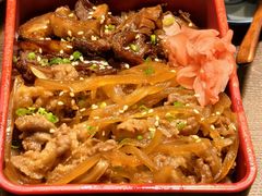 -满来寿喜烧(金虹桥店)