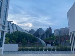 -深圳珠宝博物馆
