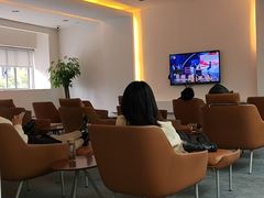 -杭州中升之星奔驰4S店(滨江店)