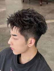 -丝语萱形象