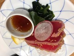 -Marae Izakaya