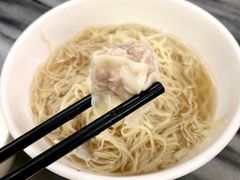 -周门传统竹升面