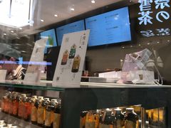 -奈雪的茶(大悦城店)