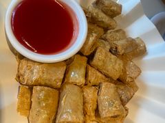 -涌上外婆桥(南塘店)