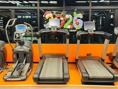 -健身专家Wellness Experts