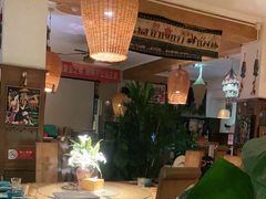-云之南(八里庄店)