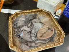 -大龙火锅(老店)