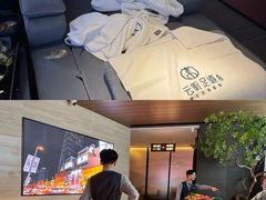 -贺庄·活鱼馆(珠吉路店)
