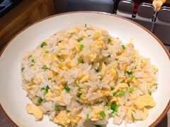 -很久以前羊肉串(南京路第一百货店)