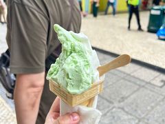 -柠檬车露(卖草地店)