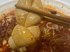 -王记老幺肥肠粉