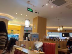-松野谷·寿喜烧自助(华联顺义金街购物中心店)