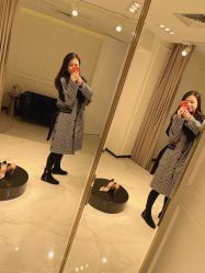 点击看大图 -GRACE KELLY婚纱与礼服(北京店)