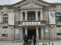 -旅顺博物馆