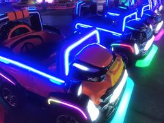 -万达广场(南宁青秀店)