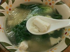 -外婆船宴餐厅·外婆喊你回家吃饭