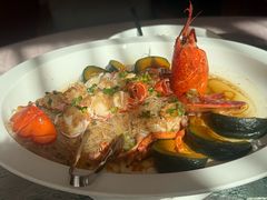 -中关村皇冠假日酒店·红轩中餐厅