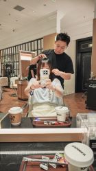 -汤尼英盖TONI&GUY-essensuals