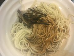 -浦东图书馆读者餐厅
