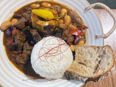 -Mesa Madre梅萨妈妈·Bintana(国贸店)