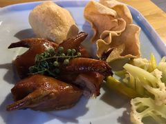 -成都吃客(九眼桥店)