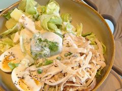 -莫干山开元森泊·云顶餐厅