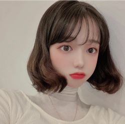 -和木形象
