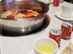 -玉林串串香(九号天地店)