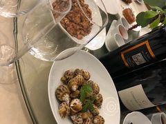 -宝丽轩中餐厅BAOLIXUAN