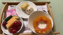 -玥悦母婴月子护理中心玥悦喜喜馆