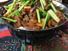 -苗湘食府(十年店)