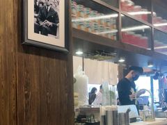 -游泰号(黑沙环店)