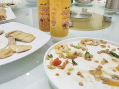 -喜相逢大酒楼(黄边南路店)