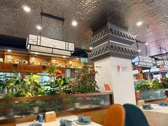 -洞庭家宴·头牌甲鱼(广渠门店)