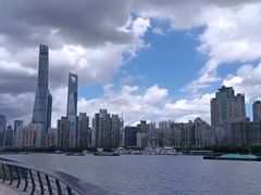 -南外滩