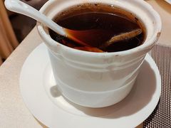 -安蒂娅·海鲜自助餐厅(安蒂娅美兰酒店)