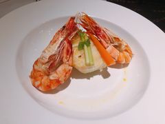 -王品牛排(杭州大厦店)