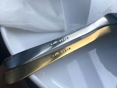 -糖房咖啡(南锣鼓巷店)