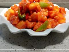 -爱贝尔高端月嫂(母婴护理)