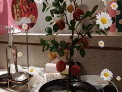 -新辣道鱼火锅(国瑞城店)