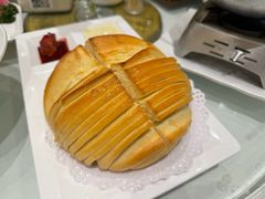 -凯鸽酒楼•雁北民间菜(华北星店)