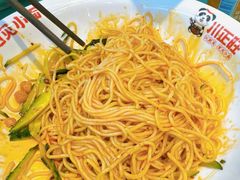 -川正旺江湖菜(三元桥店)