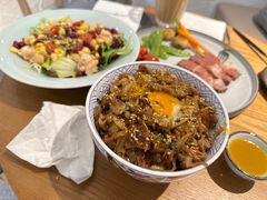 -Makumo·卷云家庭料理餐厅(美糖广场店)